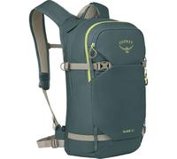 Osprey Glade 20L Daypack 47 cm essence