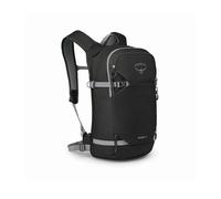 Osprey Glade 20 noir