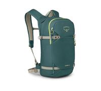 Sac à dos Osprey Glade 20L bleu eau gris