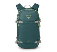 Osprey Sac à dos Glade 20 L Bleu eau gris