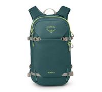 Osprey Glade 20L Daypack 47 cm essence