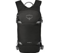 Osprey Glade Backpack 12L black 26/27