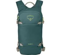 Osprey Glade Backpack 12L cascade blue 26/27