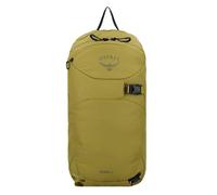 Osprey Glade Sac à dos de randonnée 45 cm jaune