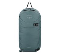 Osprey Glade Sac à dos de randonnée 45 cm vert