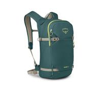 Osprey Sac à dos Glade 20 L Bleu eau gris