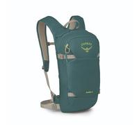 Osprey Glade 12l Backpack Vert