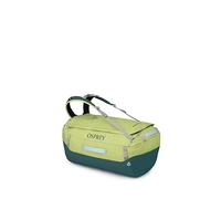 Osprey Transporter Duffle Bag Vert