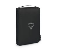 Osprey Grand cube d'emballage noir