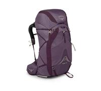 Osprey Hé II 48 WM/WL crépuscule violet