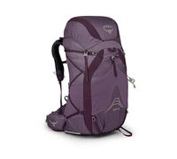 Osprey Hé II 58 WM/WL crépuscule violet