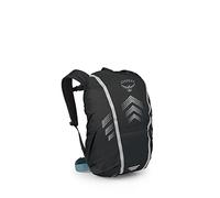 Osprey High Visibility Commuter Raincover S Black