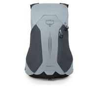 Osprey Hikelite 16 Sac à dos de randonnée 50 cm bleu