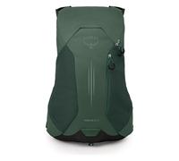 Sac à dos Osprey Hikelite LT 16L vert opale