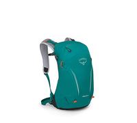 Osprey Hikelite 18 Escapade Green/Baikal Green