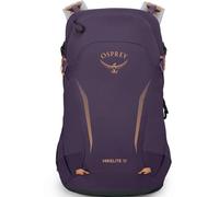 OSPREY Hikelite 18 - Homme - Violet - taille Unique- modèle 2025