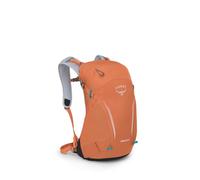 Osprey Hikelite 18 Koi Orange/Blue Venture