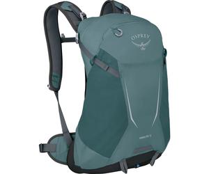 OSPREY Hikelite 18 - Mixte - Bleu - taille Unique- modèle 2026