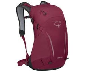 Osprey Hikelite 18, Sac à dos