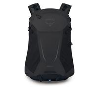 Osprey Hikelite 18 Sac à dos de randonnée 51 cm gris