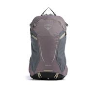 Osprey Sac à dos de randonnée Hikelite 18 Gris