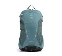 Osprey Sac à dos Hikelite Bleu