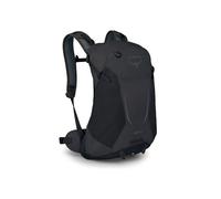 Osprey Sac à dos Hikelite Noir