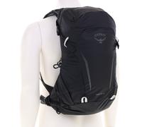 Osprey Hikelite 18 Black