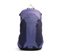 Osprey Hikelite 22 Sac à dos de randonnée lilas, polyester recyclé, unisexe
