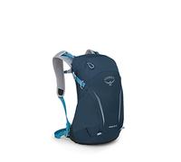 Osprey Hikelite 26 Sac à dos 51 cm atlas blue (10004799)