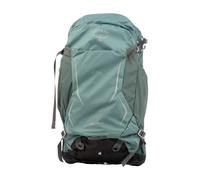 Osprey - Hikelite 26 Backpack - unisex - Sacs - Bleu - Taille: ONE Size