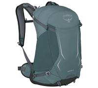 Osprey - Hikelite 26 Cascade Blue - Sac à dos