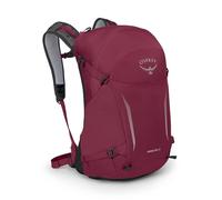 Osprey Hikelite 26 Chameleon/Black O/S
