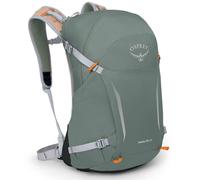 OSPREY Hikelite 26 - Homme - Vert - taille Unique- modèle 2025