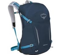 Osprey Hikelite 26, Sac à dos