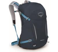 OSPREY Hikelite 26 sac à dos bleu