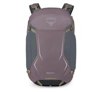 Sac à dos Osprey Hikelite 26L lilas