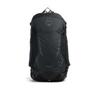 Osprey 3601-hikelite Backpack Noir