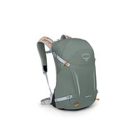 Osprey Hikelite 26 Sac à Dos Mixte, Feuille de pin vert, Taille unique