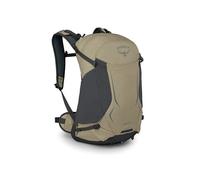 Osprey - Hikelite 26 - Sac à dos randonnée Olive Tan - 26 L