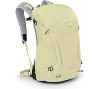 Osprey Hikelite 26 Stardust Yellow/Gray Wolf 26 L Outdoorový batoh