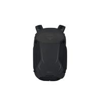 Osprey - Hikelite 26 - unisex - Sacs - Noir - Taille: ONE Size