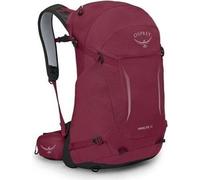 Osprey Hikelite 28 Chameleon/Black M/L 28 L Outdoorový batoh
