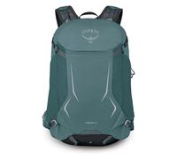 Osprey 3602-hikelite Backpack Bleu