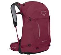 Osprey Sac à dos de randonnée Hikelite 28 Chameleon/Black Taille S/M