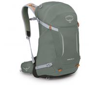 Osprey - Hikelite 28 - Sac à dos de randonnée - 26 l - S/M - pine leaf green
