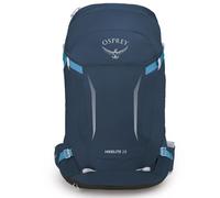 Osprey Hikelite 28 Sac à dos de randonnée M-L 59 cm bleu