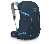 Osprey Sac à dos Hikelite unisexe 26 L Atlas Blue S/M
