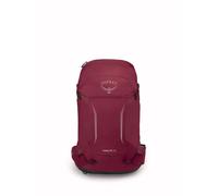 Osprey - Hikelite 28 - Sac à dos randonnée Chameleon / Black - S / M