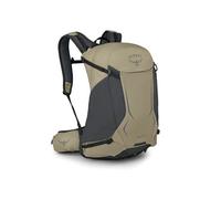 Osprey - Hikelite 28 - Sac à dos randonnée Olive Tan - 28 L